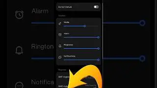 how to change notification sound|| kese notification sound  change kare