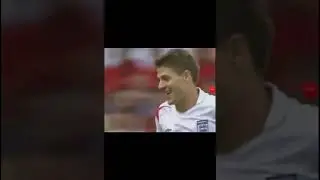 Les buts spectaculaire