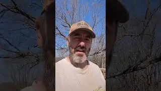 Anxiety and depression is a production killer! #anxiety #depression #tennessee #homestead #mindset