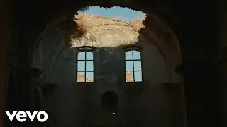 Gemitaiz - Elsewhere (Official Visual Video)