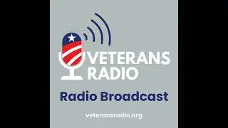 January 25, 2026: Dr. Rebecca Grant / Guardian Angel Medical Serve Dogs