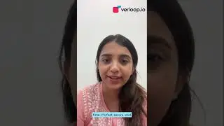 Generative AI-Driven KYC