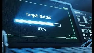 The Cyberweapon That Destroyed A Nuclear Plant l Cyber Dossier