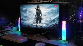 Rise of the Tomb Raider S3