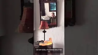 Dad deletes Bitcoin seed phrase, permanently losing Bitcoin.