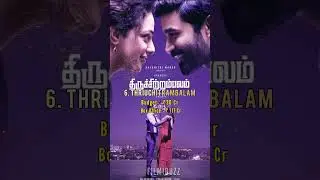 Top 10 Low Budget Hug Hit Indian Movies 2022 😱🔥⏭️ #movie #movies #actor #shorts #shortvideo #short