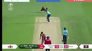West Indians Women's vs England Women's Match Highlights 2022 || WIW vs ENGW Highlights 2022