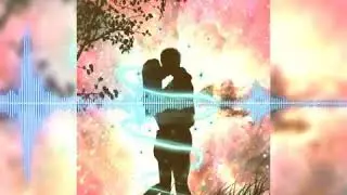 Manike mage hithe cover song by C4 Music hub
