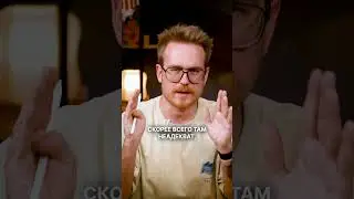 ЭТИ клиенты разорят тебя!
