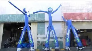 toys 4 kids sky dancer