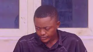 ZENITH of FAITH latest (Amaechi Muonagor / Bruno Iwuoha Movie
