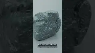 Mars&rsquo; Volcanic Secrets&mdash;New Clues to Ancient Life Discovered!