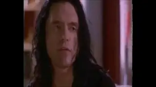 BelgianDan meets the room HD edition final part