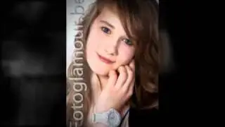 Fotoglamour fotoshoots part1