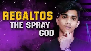 1VS 4 Insane Clutch soul Regaltos #shorts #shortsvideo