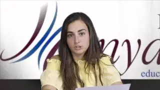 Programa TV 16 6 17 Manyanet Blanes