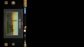 Driving school 2017 how to hack .ios and android 😍🏦🏦🕹📱