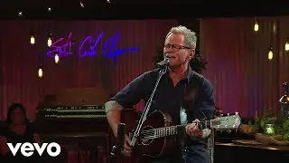 Glorious Unfolding (Live At Studio C, Gaither Studios, Alexandria, IN/2018)