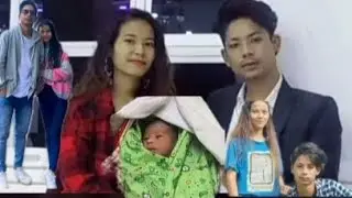 poli agitok ni Girlfriend and bisa||@Chedoagitok