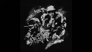 Boldy James x Futurewave - JAM MASTER J [Official Audio]