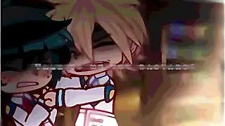 &ldquo;Talk to me you bastard!&rdquo; / bkdk angst / Part 2