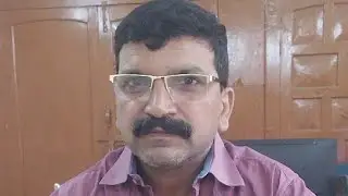 IERT || TEST 1 || Shakti coaching