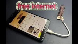 free internet 100% - new idea free wifi internet - new 2019