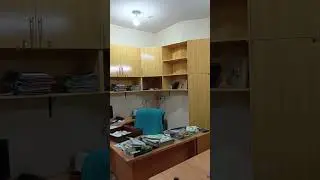 file cabinet best storage in office by tufail  sons