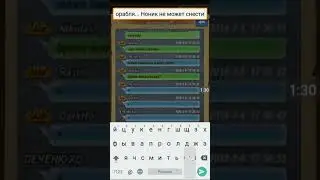 Куджа