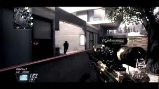 Introducing AeRo Syns!