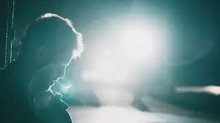 CAPE TOWN - TV Series Trailer