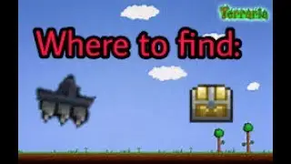 Terraria- Where to find shoe spikes