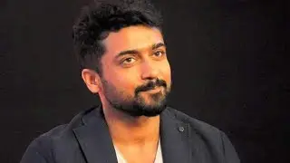 Happy Birthday Suriya Anna 🥰🥰🥰🥰🥰
