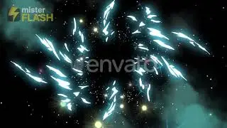 Action Elements | Motion Graphics Pack | Motion Graphics - Envato elements