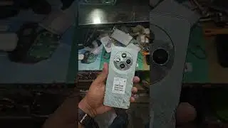 Poco C75 Unboxing First look, DEVI TECH