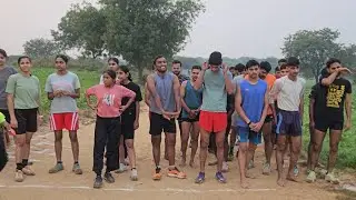 The mountain running club 🏃&zwj;♂️Time trial motivation 💪 army #motivation #trainding #sports 
