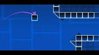 My last level - Preview