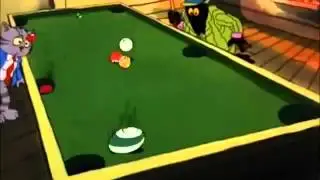 Follow Your Excitement