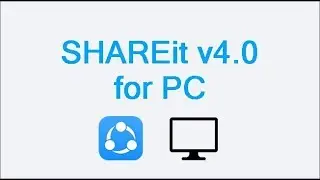 How to share it software in pc use | parathiyar tech| tamil