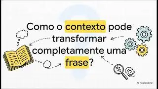 Os dons são dados sem arrependimento? Pr Ailton Santana 