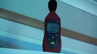 64 DBA 1525pm 19092025 - Banging Above  - Phoenix Community Housing - Pinnacle Group