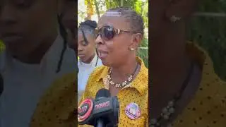 Family Says They Found Love One Dead In Hospital