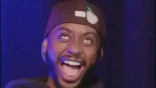 Sharky sus moments part 3