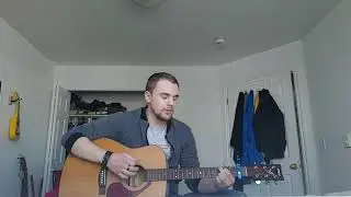 VKID - Tomorrow (Live Acoustic) | 1000 Streams