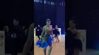Сегодня вечером