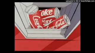 (FREE) VAPORWAVE SAMPLE X TRAP TYPE BEAT - CARNIVAL (PROD. CJ)