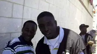 DALLAS BARBER & STYLIST COLLEGE FREESTYLE CYPHER  PT.1 4-8-10