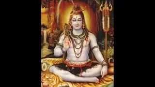 Gnosis - The Yoga  System | Will Durant
