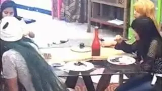 JALEC 131