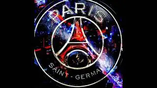 Trade rapide pas de SCAM j ai des profs sur ma chaine et pvp